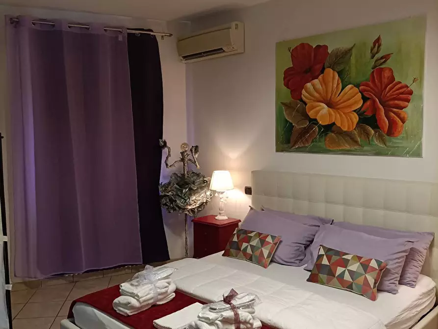 Immagine 98 di Casa indipendente in vendita  a Mantova