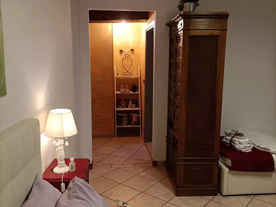 Immagine 99 di Casa indipendente in vendita  a Mantova