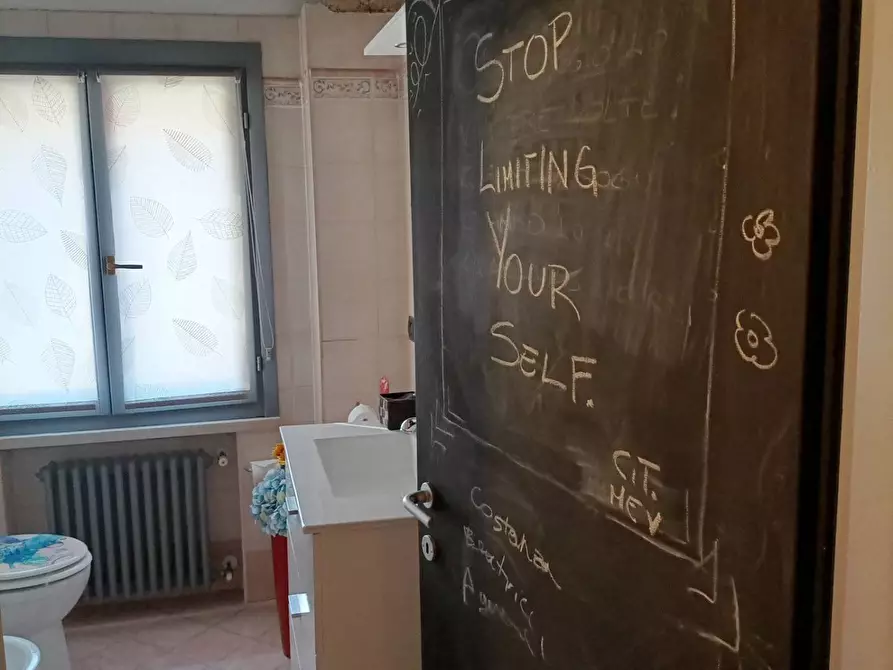 Immagine 102 di Casa indipendente in vendita  a Mantova