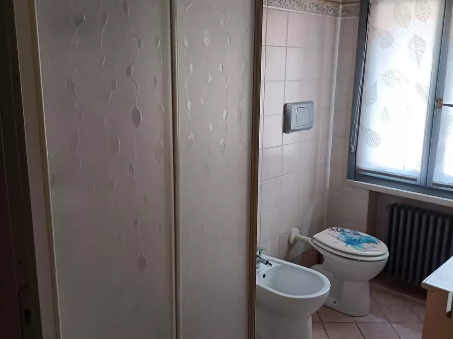 Immagine 103 di Casa indipendente in vendita  a Mantova