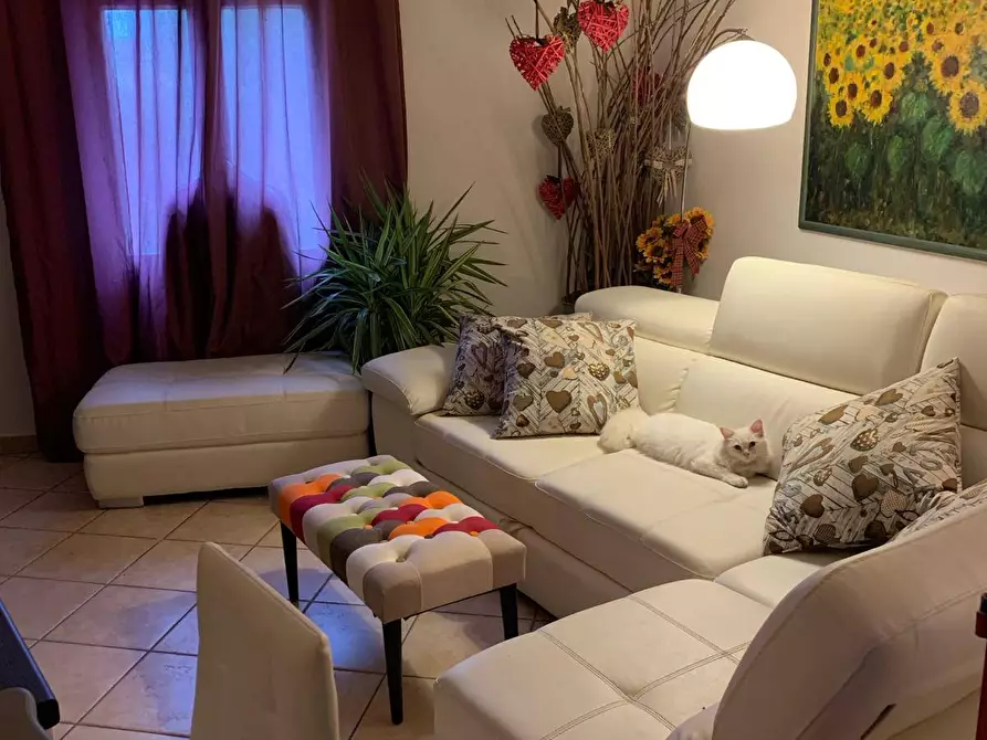 Immagine 105 di Casa indipendente in vendita  a Mantova