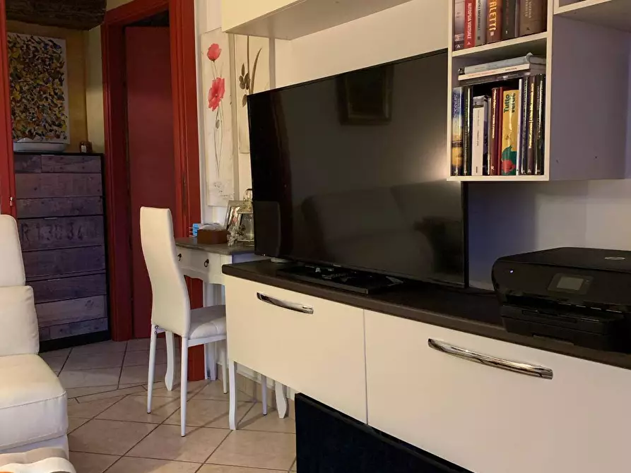 Immagine 107 di Casa indipendente in vendita  a Mantova