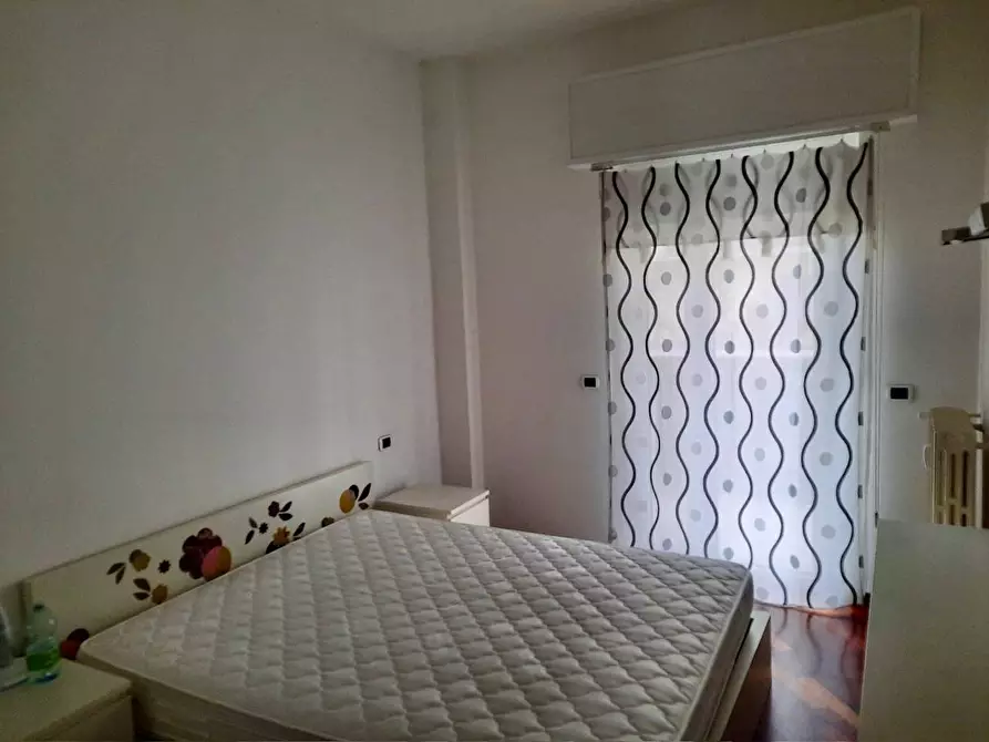 Immagine 7 di Appartamento in vendita  a Mantova