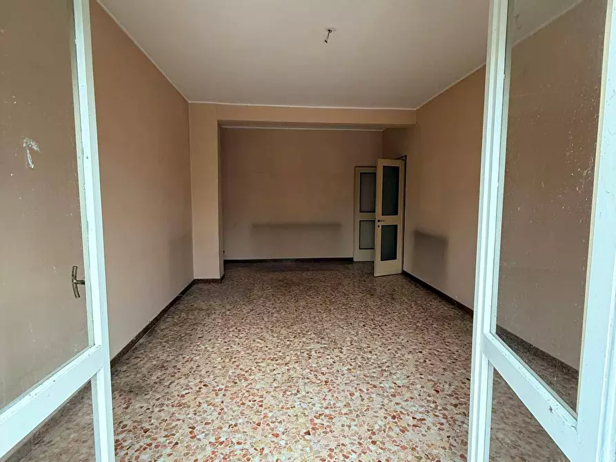 Immagine 7 di Appartamento in vendita  a Mantova