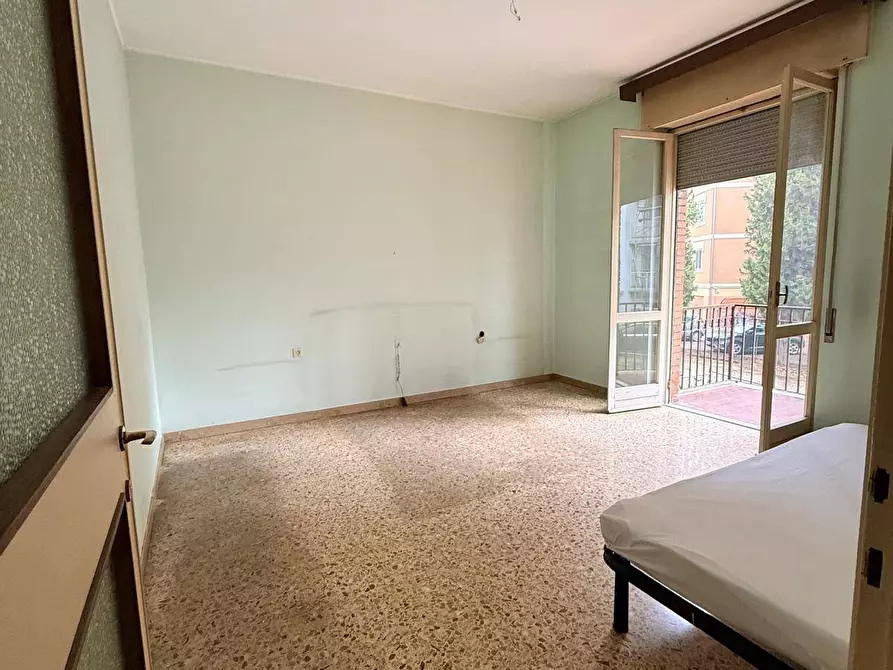 Immagine 8 di Appartamento in vendita  a Mantova