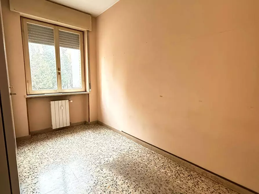 Immagine 11 di Appartamento in vendita  a Mantova