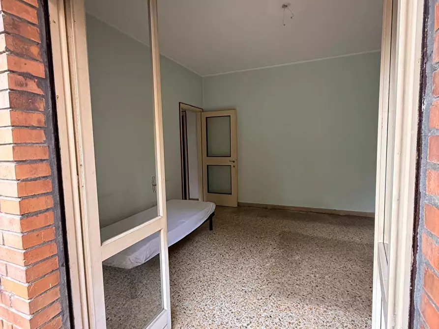 Immagine 12 di Appartamento in vendita  a Mantova