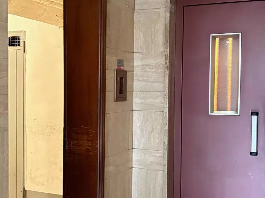 Immagine 20 di Appartamento in vendita  a Mantova