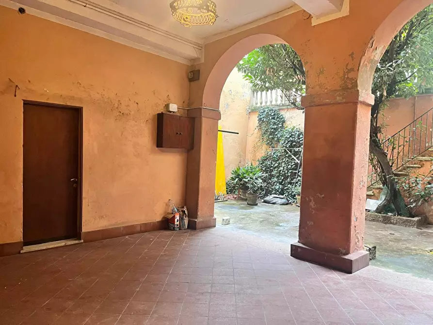 Immagine 3 di Appartamento in vendita  a Mantova