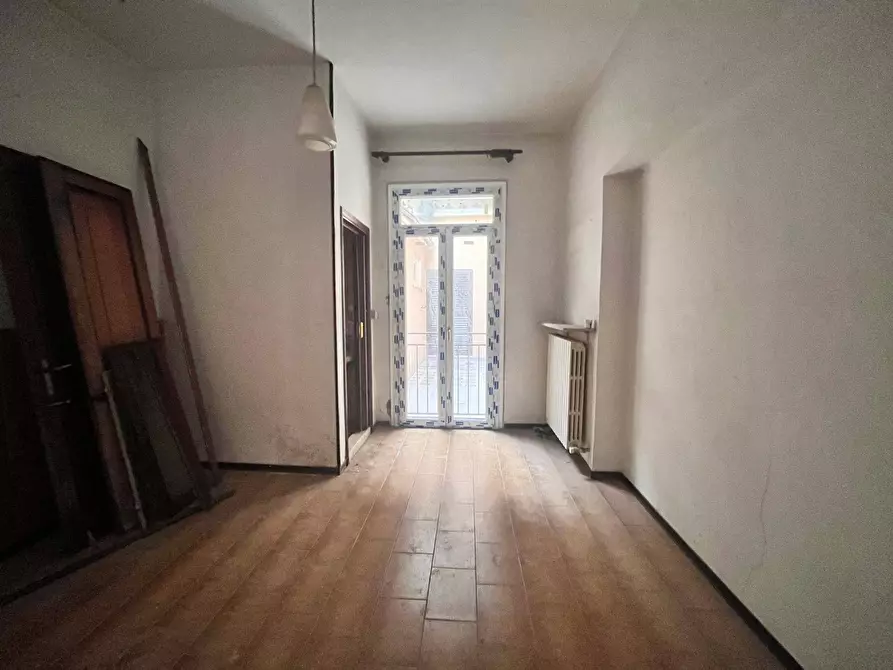 Immagine 16 di Appartamento in vendita  a Mantova