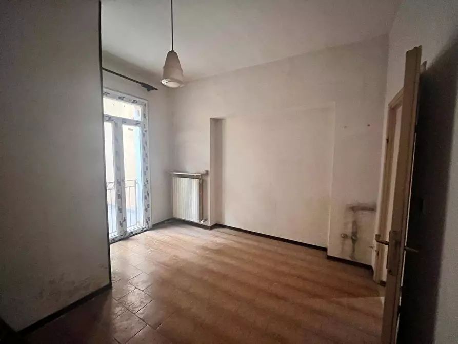 Immagine 20 di Appartamento in vendita  a Mantova