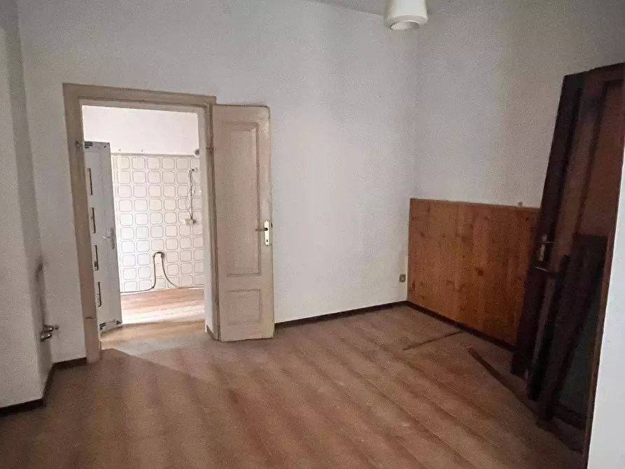 Immagine 15 di Appartamento in vendita  a Mantova