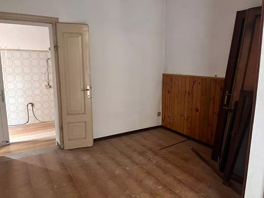 Immagine 21 di Appartamento in vendita  a Mantova