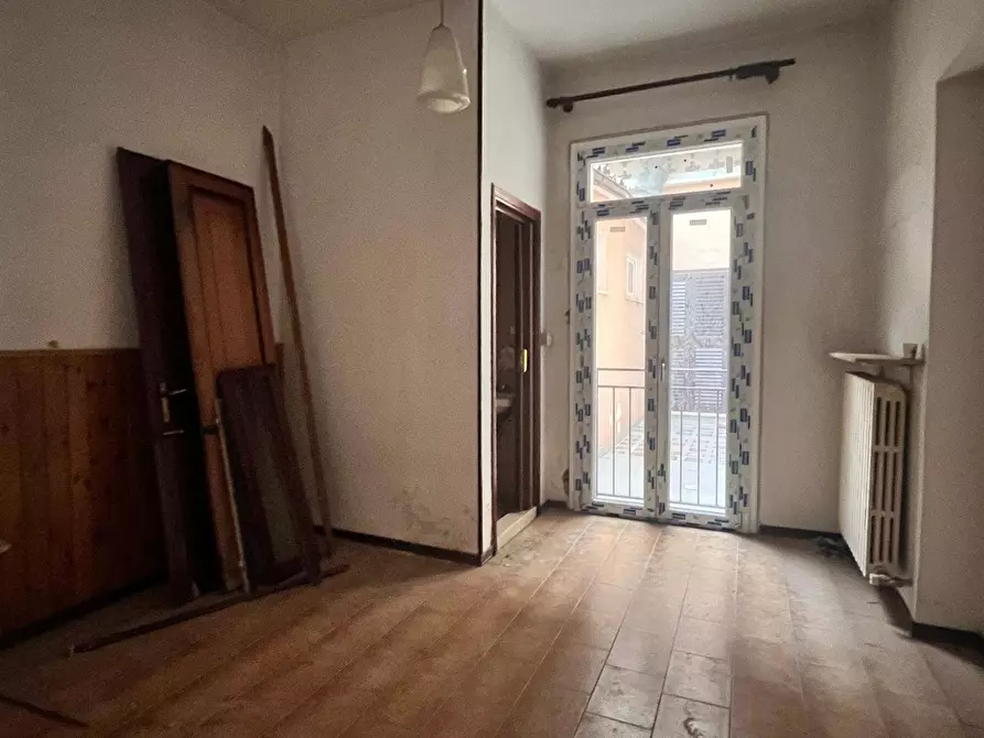 Immagine 22 di Appartamento in vendita  a Mantova