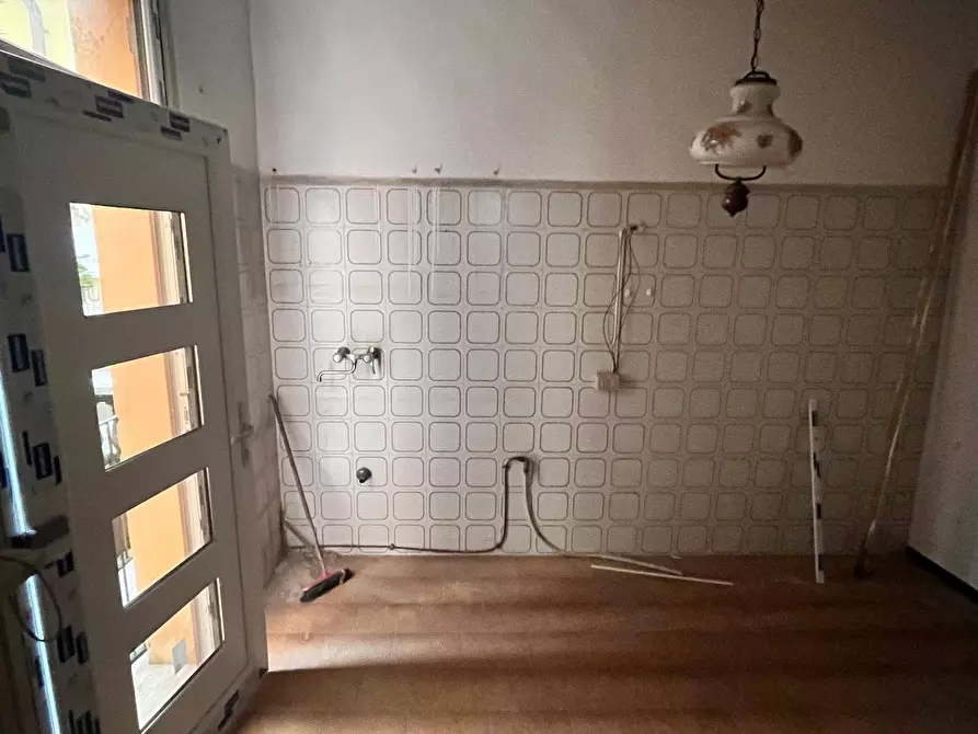 Immagine 27 di Appartamento in vendita  a Mantova