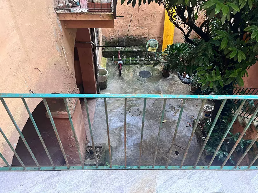 Immagine 8 di Appartamento in vendita  a Mantova