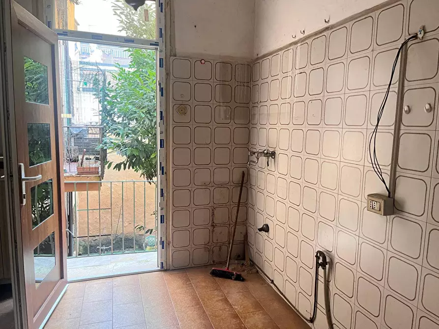 Immagine 14 di Appartamento in vendita  a Mantova