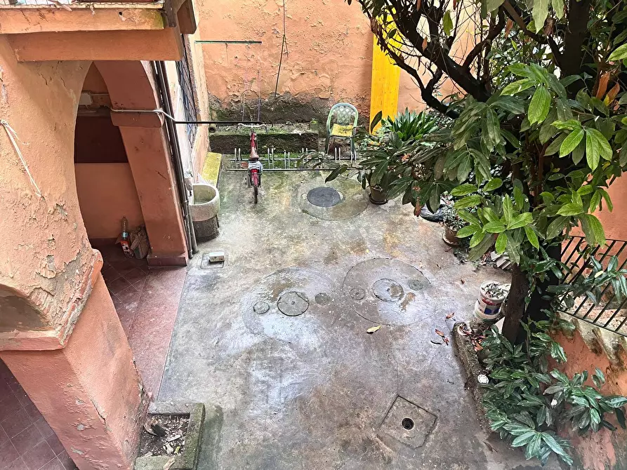 Immagine 24 di Appartamento in vendita  a Mantova