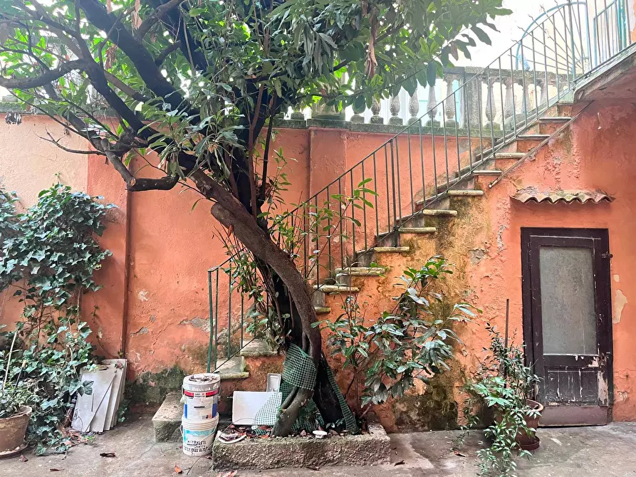 Immagine 23 di Appartamento in vendita  a Mantova