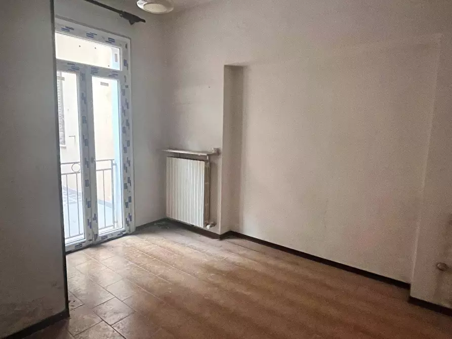 Immagine 22 di Appartamento in vendita  a Mantova