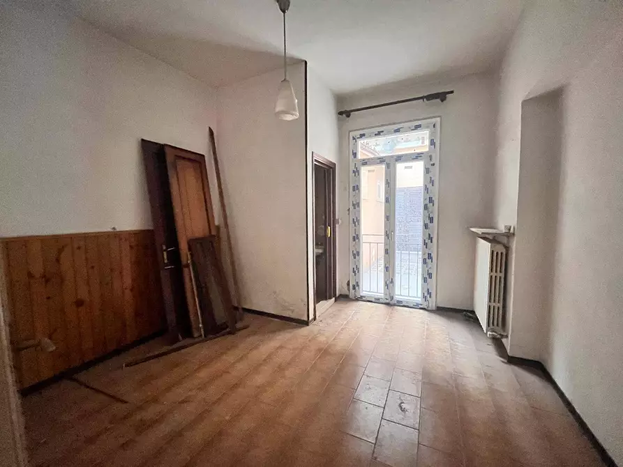 Immagine 25 di Appartamento in vendita  a Mantova