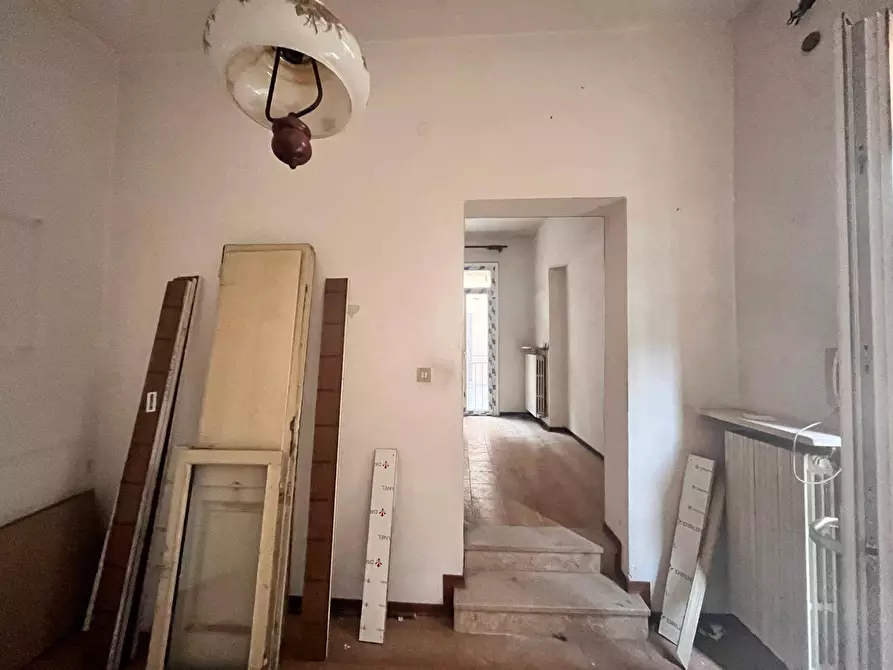 Immagine 18 di Appartamento in vendita  a Mantova