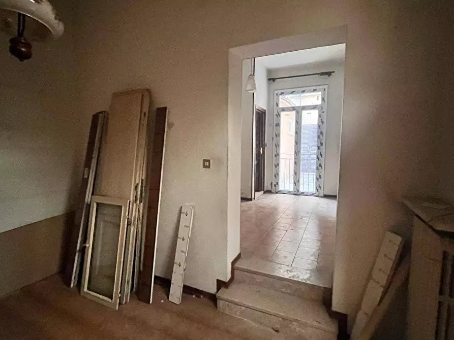 Immagine 19 di Appartamento in vendita  a Mantova