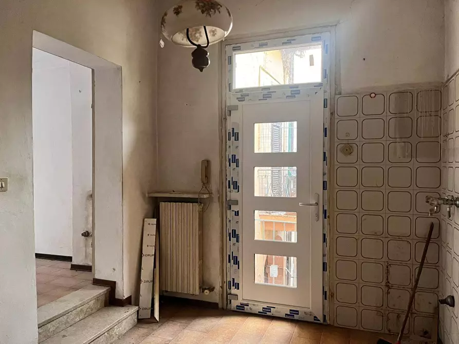 Immagine 26 di Appartamento in vendita  a Mantova