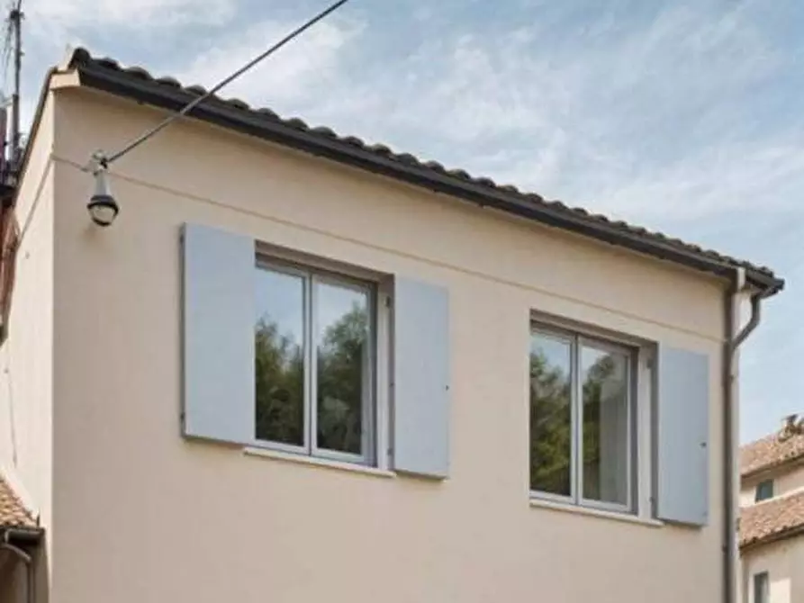 Immagine 9 di Appartamento in vendita  a Mantova