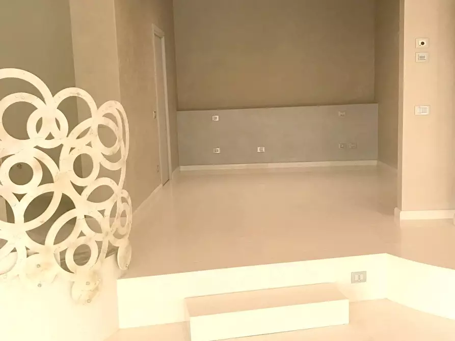 Immagine 2 di Agriturismo in vendita  a Mantova