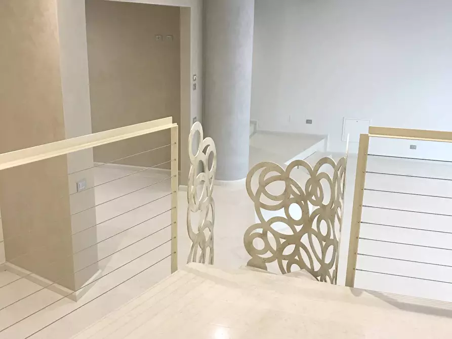 Immagine 5 di Agriturismo in vendita  a Mantova