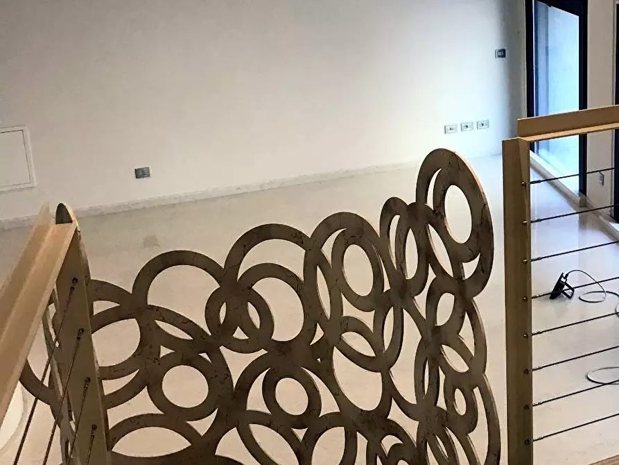 Immagine 3 di Agriturismo in vendita  a Mantova