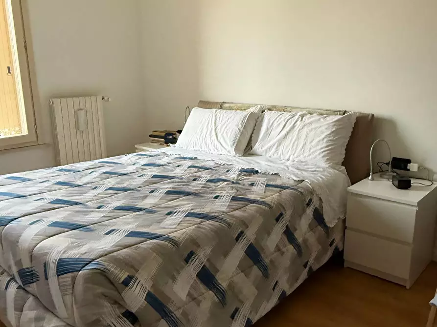 Immagine 20 di Appartamento in vendita  a Mantova