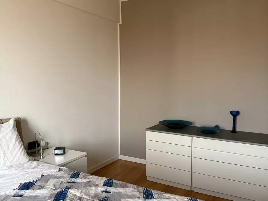 Immagine 22 di Appartamento in vendita  a Mantova