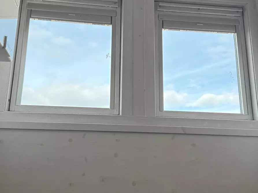 Immagine 15 di Appartamento in vendita  a Mantova