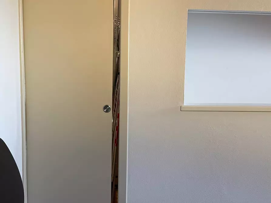 Immagine 21 di Appartamento in vendita  a Mantova