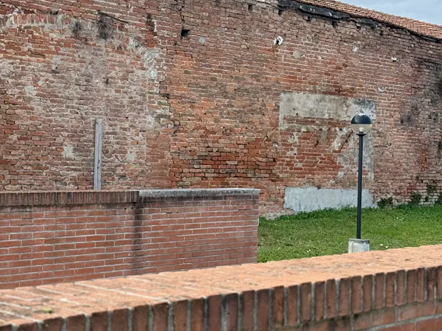 Immagine 29 di Appartamento in vendita  a Mantova