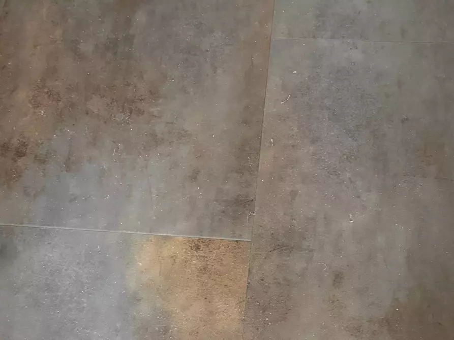 Immagine 13 di Appartamento in vendita  a Mantova