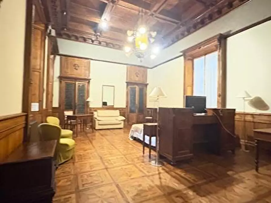 Immagine 22 di Casa indipendente in vendita  a Mantova