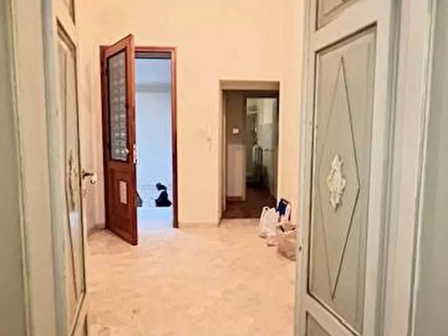 Immagine 23 di Casa indipendente in vendita  a Mantova