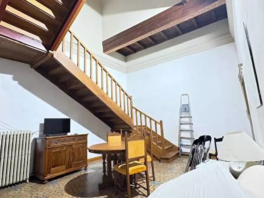 Immagine 24 di Casa indipendente in vendita  a Mantova