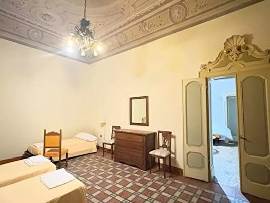 Immagine 26 di Casa indipendente in vendita  a Mantova