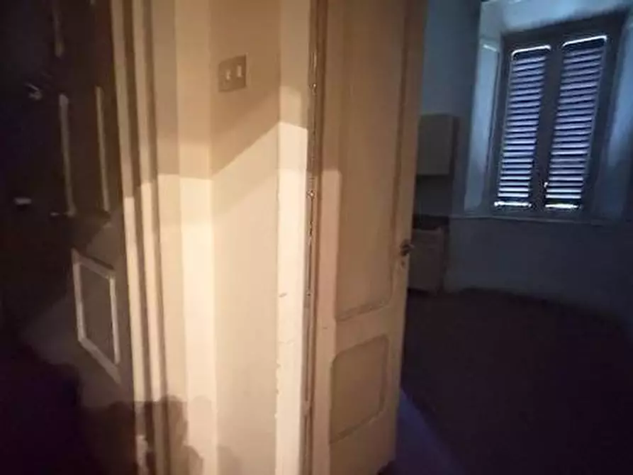 Immagine 28 di Casa indipendente in vendita  a Mantova