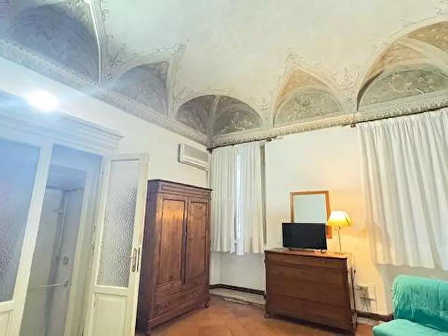 Immagine 29 di Casa indipendente in vendita  a Mantova