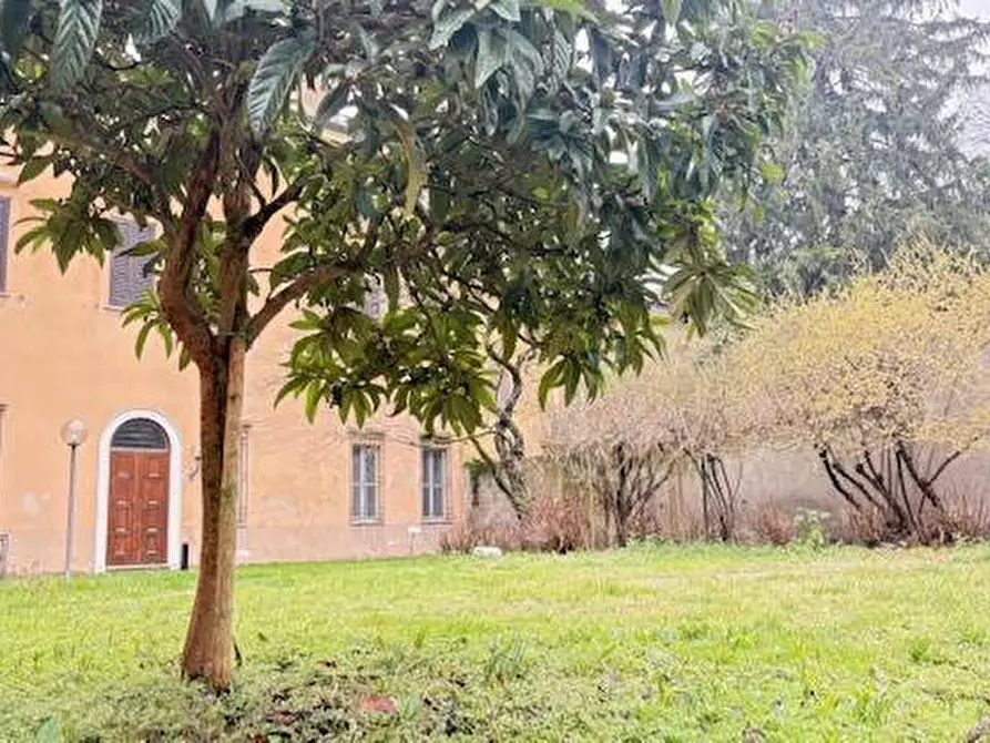 Immagine 10 di Casa indipendente in vendita  a Mantova