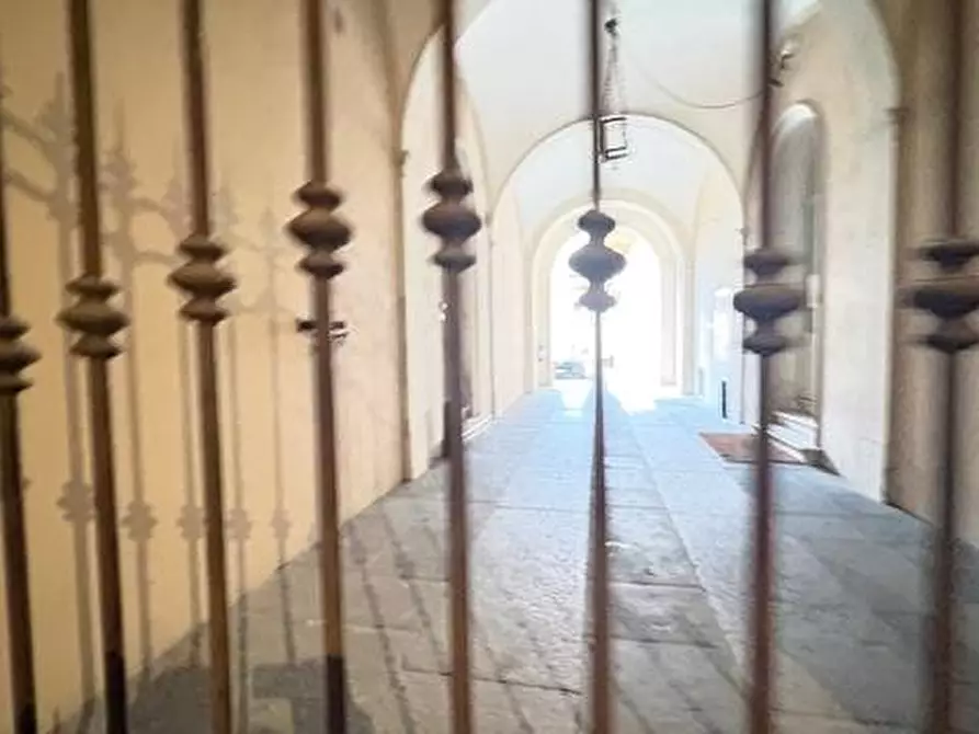 Immagine 9 di Casa indipendente in vendita  a Mantova