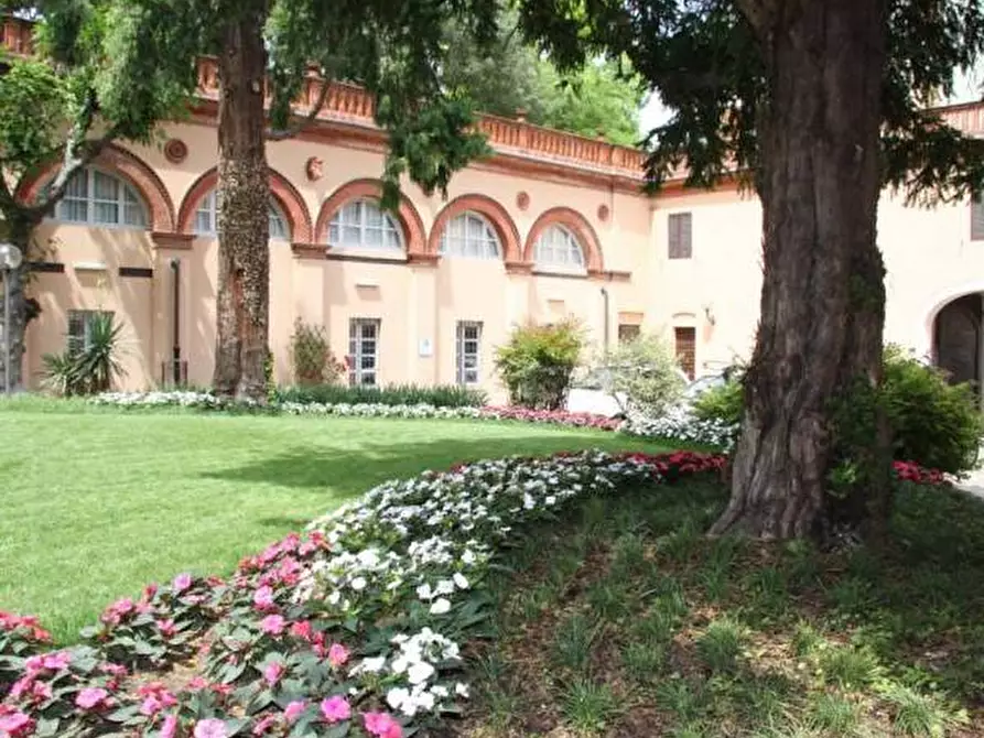 Immagine 1 di Casa indipendente in vendita  a Mantova