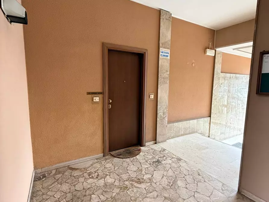 Immagine 14 di Appartamento in vendita  a Mantova