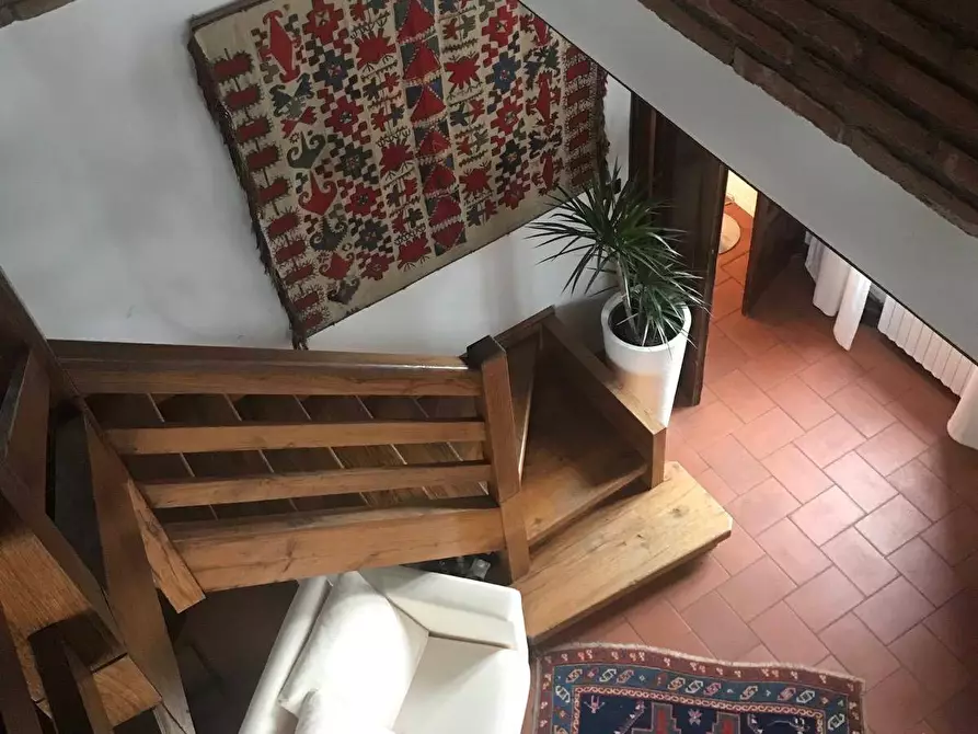 Immagine 18 di Appartamento in vendita  a Mantova