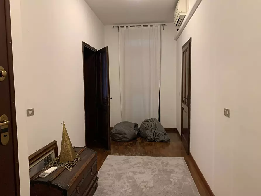 Immagine 12 di Appartamento in vendita  a Mantova